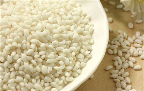 减肥不能吃哪些高热量食物,食物卡路里的正确计算方法 饮食减肥 第4张-瘦瘦减肥网 减肥不能吃哪些高热量食物,食物卡路里的正确计算方法 饮食减肥 第4张