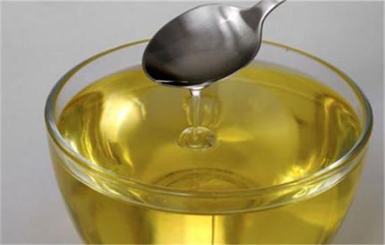 减肥不能吃哪些高热量食物,食物卡路里的正确计算方法 饮食减肥 第3张-瘦瘦减肥网 减肥不能吃哪些高热量食物,食物卡路里的正确计算方法 饮食减肥 第3张