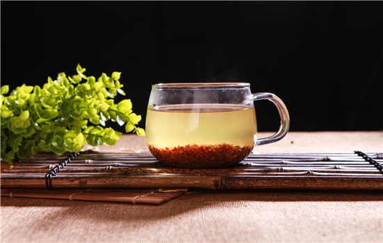 苦荞茶怎么喝才能减肥 减肥饮品 第1张-瘦瘦减肥网 苦荞茶怎么喝才能减肥 减肥饮品 第1张