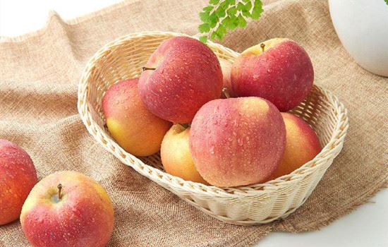 苹果可以减肥吗,苹果减肥法原理 减肥方法 第3张-瘦瘦减肥网 苹果可以减肥吗,苹果减肥法原理 减肥方法 第3张