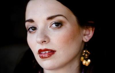 减腹部赘肉最有效的运动，6种效果好的运动分享给大家 运动减肥 第2张