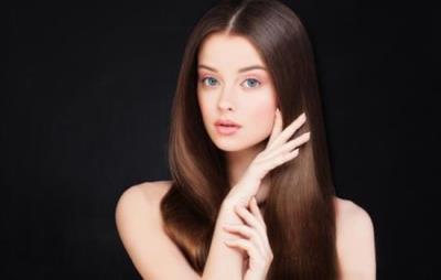 减腹部赘肉最有效的运动，6种效果好的运动分享给大家 运动减肥 第1张