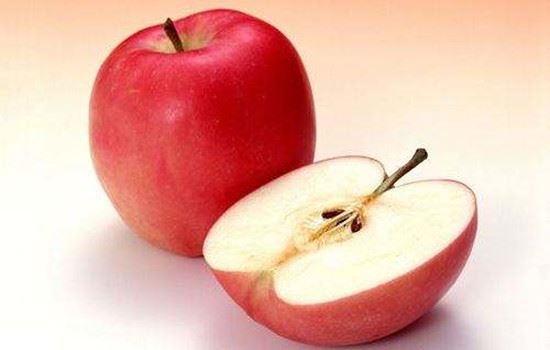 苹果可以减肥吗,苹果减肥法原理 减肥方法 第2张-瘦瘦减肥网 苹果可以减肥吗,苹果减肥法原理 减肥方法 第2张