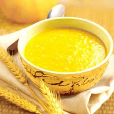 一日三餐健康减肥食谱搭配,减肥不反弹 减肥食谱 第1张-瘦瘦减肥网 一日三餐健康减肥食谱搭配,减肥不反弹 减肥食谱 第1张