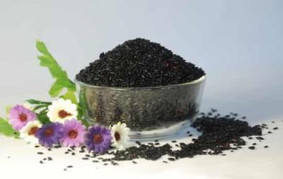 吃粗粮可以减肥吗，但忌只吃粗粮减肥 饮食减肥 第4张