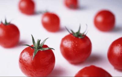 insanity能瘦腿吗,练习insanity瘦的不仅是腿还有全身围度 瘦腿 第1张-瘦瘦减肥网 insanity能瘦腿吗,练习insanity瘦的不仅是腿还有全身围度 瘦腿 第1张