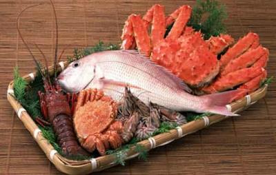 吃素怎么保证营养，健康素食的正确打开方式 饮食减肥 第3张