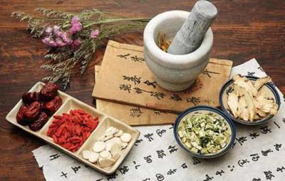 吃素怎么保证营养，健康素食的正确打开方式 饮食减肥 第1张