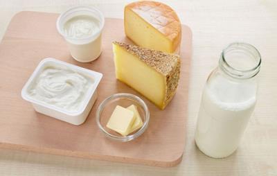 吃素怎么保证营养，健康素食的正确打开方式 饮食减肥 第4张