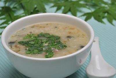 最好的排毒减肥法，迅速清理肠道毒素 减肥方法 第2张