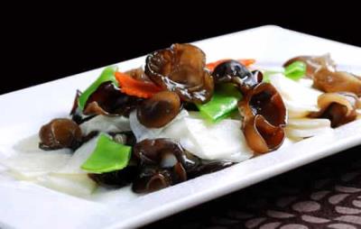 吃山药可以减肥吗，吃山药减肥但不能多吃 饮食减肥 第5张