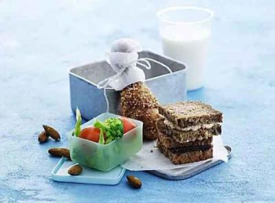 快速减肥方法的有效方法,7种效果最好的减肥方法 快速减肥 第4张-瘦瘦减肥网 快速减肥方法的有效方法,7种效果最好的减肥方法 快速减肥 第4张