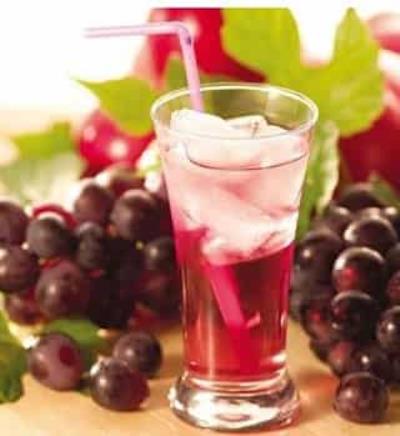 DIY冬季减肥饮料,缤纷果汁美味无极限 减肥 第2张-瘦瘦减肥网 DIY冬季减肥饮料,缤纷果汁美味无极限 减肥 第2张