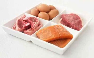 快速减肥方法的有效方法,7种效果最好的减肥方法 快速减肥 第3张-瘦瘦减肥网 快速减肥方法的有效方法,7种效果最好的减肥方法 快速减肥 第3张