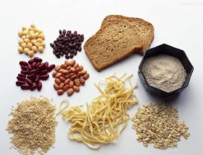 快速减肥方法的有效方法,7种效果最好的减肥方法 快速减肥 第2张-瘦瘦减肥网 快速减肥方法的有效方法,7种效果最好的减肥方法 快速减肥 第2张