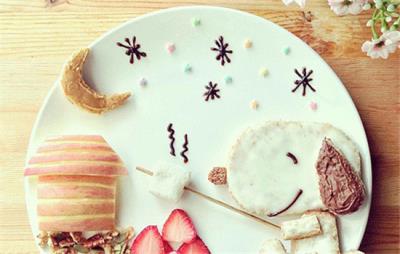 中午怎么吃能减肥,小心油腻影响减肥成果 饮食减肥 第2张-瘦瘦减肥网 中午怎么吃能减肥,小心油腻影响减肥成果 饮食减肥 第2张