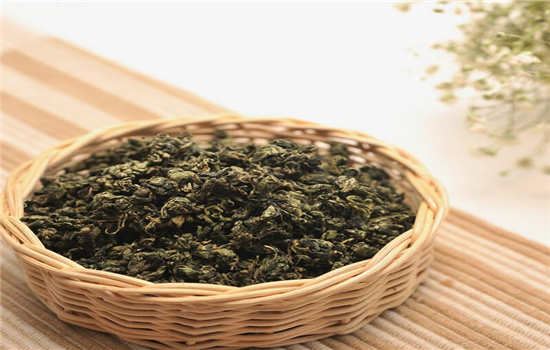 绞股蓝茶减肥怎么喝效果好 减肥饮品 第2张