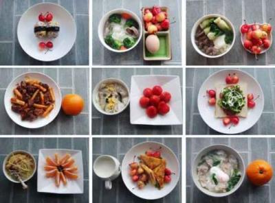 快速减肥方法的有效方法,7种效果最好的减肥方法 快速减肥 第1张-瘦瘦减肥网 快速减肥方法的有效方法,7种效果最好的减肥方法 快速减肥 第1张