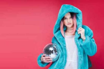 快速减肥方法的有效方法,7种效果最好的减肥方法 快速减肥 第7张-瘦瘦减肥网 快速减肥方法的有效方法,7种效果最好的减肥方法 快速减肥 第7张