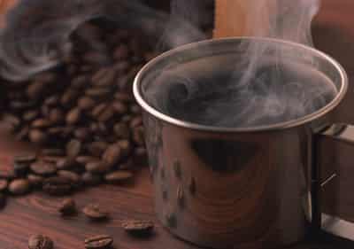 3377极端魔鬼减肥法，掉肉60斤绝不成问题 减肥方法 第1张