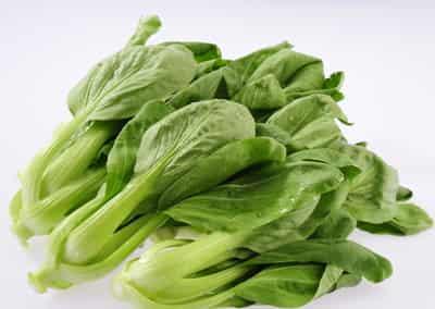 3377极端魔鬼减肥法，掉肉60斤绝不成问题 减肥方法 第3张