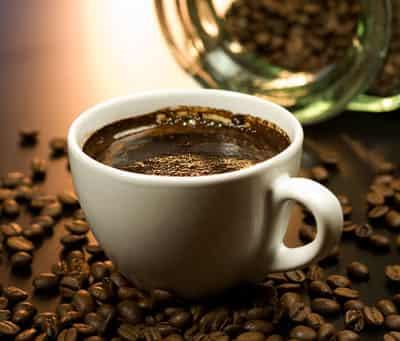 3377极端魔鬼减肥法，掉肉60斤绝不成问题 减肥方法 第4张