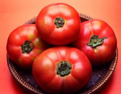 夏季吃什么减肥最好,不反弹的饮食减肥方法 饮食减肥 第3张-瘦瘦减肥网 夏季吃什么减肥最好,不反弹的饮食减肥方法 饮食减肥 第3张