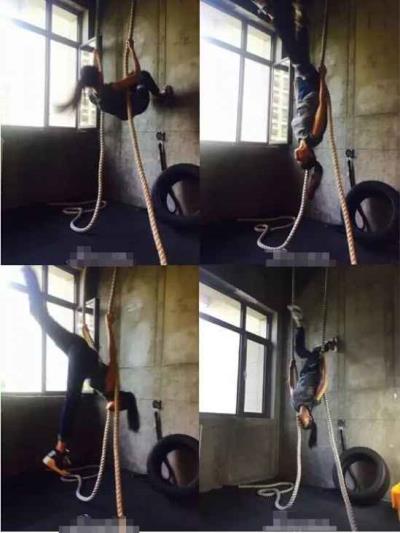 吃素能减肥吗，盲目“吃草”可做不了“太子妃” 饮食减肥 第1张