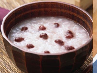 一周健康减肥食谱,排毒养颜吃着轻松瘦 减肥食谱 第1张-瘦瘦减肥网 一周健康减肥食谱,排毒养颜吃着轻松瘦 减肥食谱 第1张