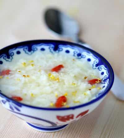 一周健康减肥食谱,排毒养颜吃着轻松瘦 减肥食谱 第7张-瘦瘦减肥网 一周健康减肥食谱,排毒养颜吃着轻松瘦 减肥食谱 第7张