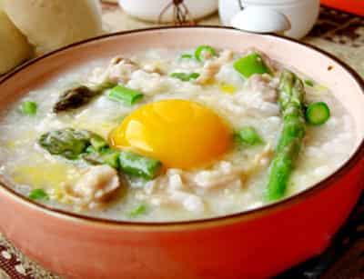 一周健康减肥食谱,排毒养颜吃着轻松瘦 减肥食谱 第5张-瘦瘦减肥网 一周健康减肥食谱,排毒养颜吃着轻松瘦 减肥食谱 第5张