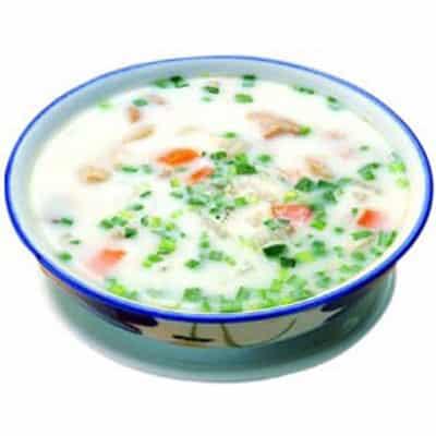 一周健康减肥食谱,排毒养颜吃着轻松瘦 减肥食谱 第4张-瘦瘦减肥网 一周健康减肥食谱,排毒养颜吃着轻松瘦 减肥食谱 第4张