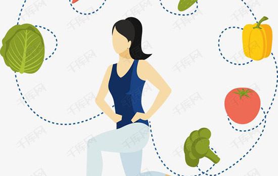 拍肚子有什么好处(经常拍肚子有什么效果) 减肚子 第1张-瘦瘦减肥网 拍肚子有什么好处(经常拍肚子有什么效果) 减肚子 第1张