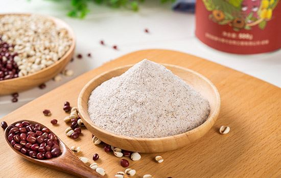 魔芋粉价格(魔芋粉可以减肥吗) 减肥 第1张-瘦瘦减肥网 魔芋粉价格(魔芋粉可以减肥吗) 减肥 第1张