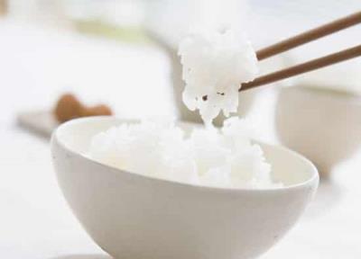 夏季吃什么减肥最好,不反弹的饮食减肥方法 饮食减肥 第5张-瘦瘦减肥网 夏季吃什么减肥最好,不反弹的饮食减肥方法 饮食减肥 第5张