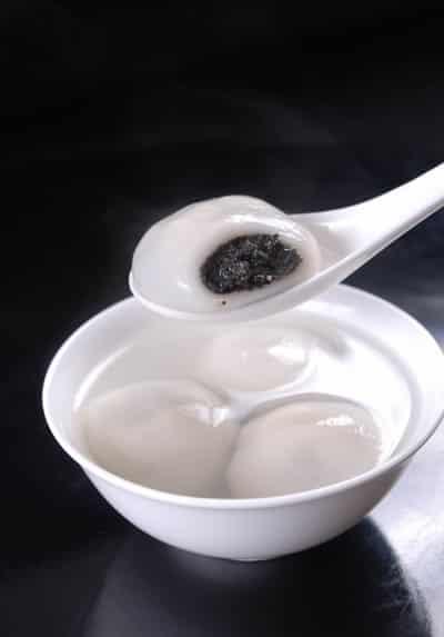 营养减肥早餐食谱,五款健康科学塑身早餐 减肥食谱 第5张-瘦瘦减肥网 营养减肥早餐食谱,五款健康科学塑身早餐 减肥食谱 第5张