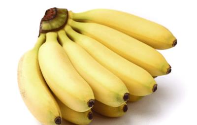 香蕉减肥法方法,超强饱腹感的香蕉应该这样吃 饮食减肥 第3张-瘦瘦减肥网 香蕉减肥法方法,超强饱腹感的香蕉应该这样吃 饮食减肥 第3张