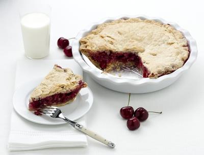 帮你纠正减肥误区,教你减肥秘诀快速减肥 快速减肥 第1张-瘦瘦减肥网 帮你纠正减肥误区,教你减肥秘诀快速减肥 快速减肥 第1张