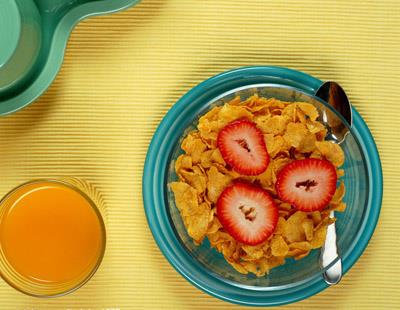 帮你纠正减肥误区,教你减肥秘诀快速减肥 快速减肥 第3张-瘦瘦减肥网 帮你纠正减肥误区,教你减肥秘诀快速减肥 快速减肥 第3张