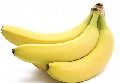 帮你纠正减肥误区,教你减肥秘诀快速减肥 快速减肥 第2张-瘦瘦减肥网 帮你纠正减肥误区,教你减肥秘诀快速减肥 快速减肥 第2张