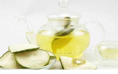 减肥果泡茶喝多久能瘦,长期坚持最关键 减肥饮品 第4张-瘦瘦减肥网 减肥果泡茶喝多久能瘦,长期坚持最关键 减肥饮品 第4张