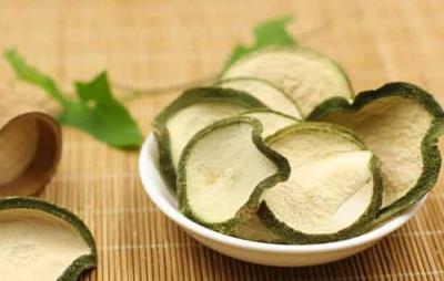 减肥果泡茶喝多久能瘦，长期坚持最关键 减肥饮品 第6张