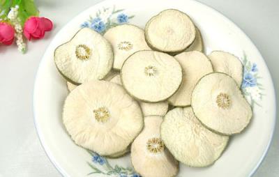 减肥果泡茶喝多久能瘦，长期坚持最关键 减肥饮品 第5张