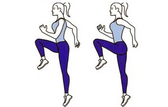 冬季减肥的好处(冬季怎么减肥有效减肥) 减肥 第2张-瘦瘦减肥网 冬季减肥的好处(冬季怎么减肥有效减肥) 减肥 第2张