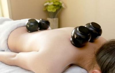 拔罐减肥有副作用吗,拔罐误区切注意 减肥误区 第1张-瘦瘦减肥网 拔罐减肥有副作用吗,拔罐误区切注意 减肥误区 第1张