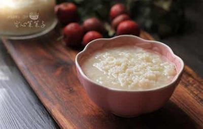 酒酿蛋什么时候吃效果最好,酒酿丰胸选经期后的早晚最佳 丰胸 第5张-瘦瘦减肥网 酒酿蛋什么时候吃效果最好,酒酿丰胸选经期后的早晚最佳 丰胸 第5张