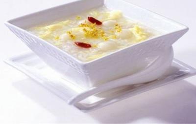 酒酿蛋什么时候吃效果最好,酒酿丰胸选经期后的早晚最佳 丰胸 第2张-瘦瘦减肥网 酒酿蛋什么时候吃效果最好,酒酿丰胸选经期后的早晚最佳 丰胸 第2张