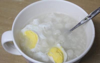 酒酿蛋什么时候吃效果最好,酒酿丰胸选经期后的早晚最佳 丰胸 第7张-瘦瘦减肥网 酒酿蛋什么时候吃效果最好,酒酿丰胸选经期后的早晚最佳 丰胸 第7张