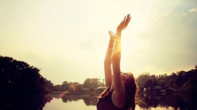 怎么减肚子赘肉,神奇的瘦肚子运动 减肚子 第2张-瘦瘦减肥网 怎么减肚子赘肉,神奇的瘦肚子运动 减肚子 第2张