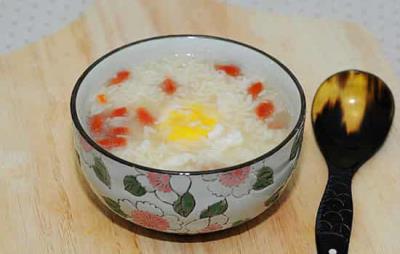 酒酿蛋什么时候吃效果最好,酒酿丰胸选经期后的早晚最佳 丰胸 第6张-瘦瘦减肥网 酒酿蛋什么时候吃效果最好,酒酿丰胸选经期后的早晚最佳 丰胸 第6张